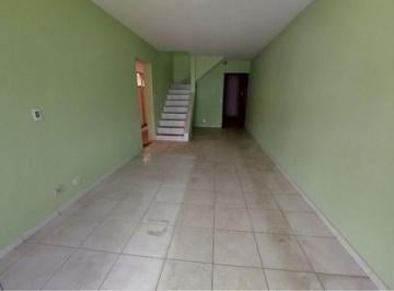 Versátil casa comercial para locação em Jardim Santo Elias, 141m² – remaxmonarca#CP6V7