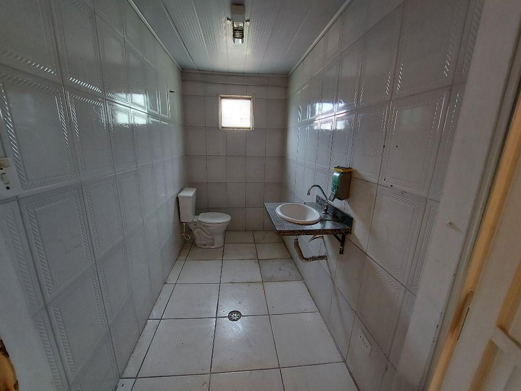 Versátil casa comercial para locação em Jardim Santo Elias, 141m² – remaxmonarca#CP6V7