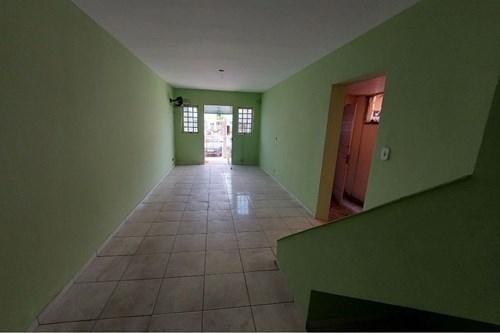 Versátil casa comercial para locação em Jardim Santo Elias, 141m² – remaxmonarca#CP6V7