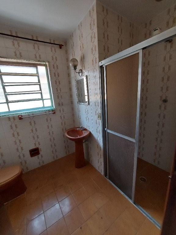 Versátil casa comercial para locação em Jardim Santo Elias, 141m² – remaxmonarca#CP6V7