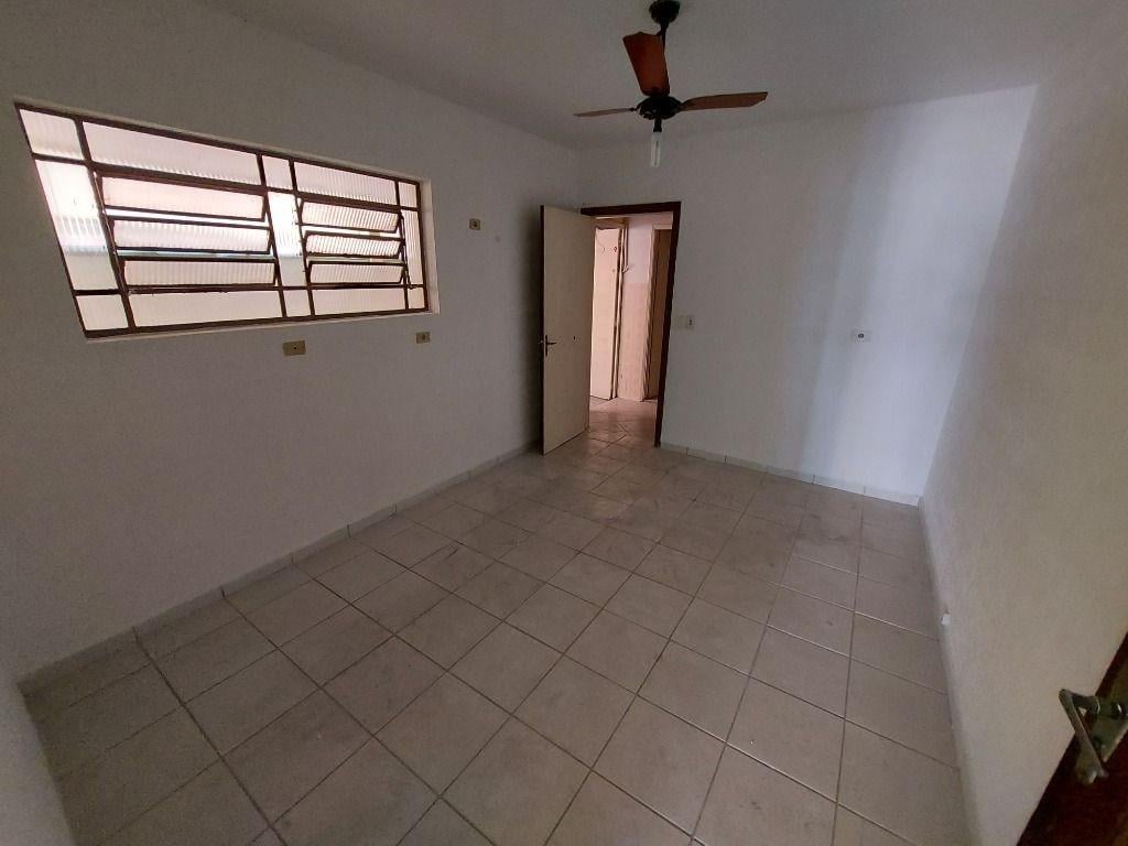 Versátil casa comercial para locação em Jardim Santo Elias, 141m² – remaxmonarca#CP6V7