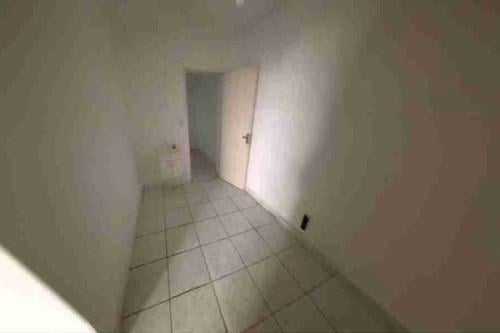 Versátil casa comercial para locação em Jardim Santo Elias, 141m² – remaxmonarca#CP6V7