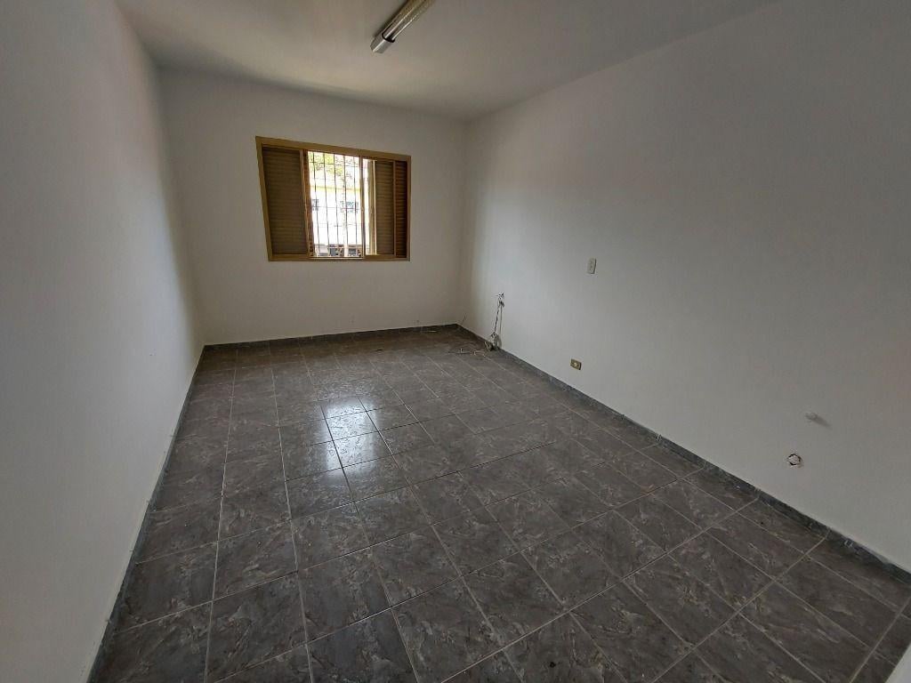 Versátil casa comercial para locação em Jardim Santo Elias, 141m² – remaxmonarca#CP6V7