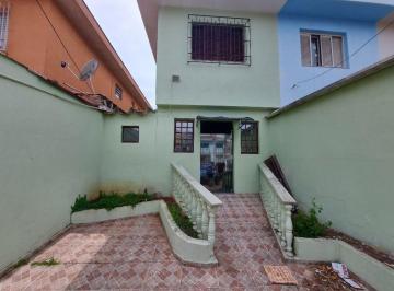 Versátil casa comercial para locação em Jardim Santo Elias, 141m² – remaxmonarca#CP6V7