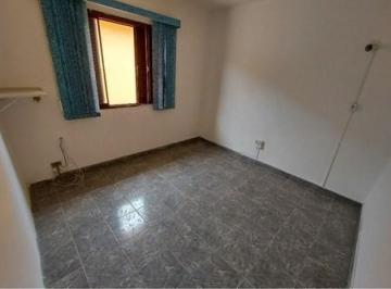 Versátil casa comercial para locação em Jardim Santo Elias, 141m² – remaxmonarca#CP6V7