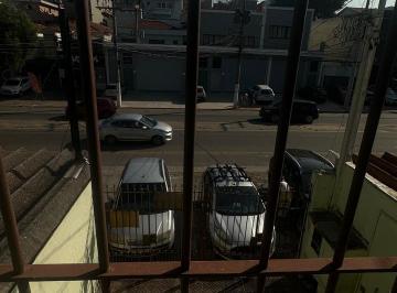 Versátil casa comercial para locação em Jardim Santo Elias, 141m² – remaxmonarca#CP6V7