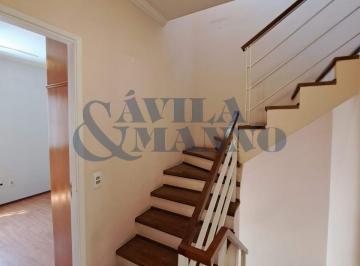Imperdível oportunidade: Casa à venda em São Paulo-SP, Vila Bertioga! 3 quartos, 1 suíte, 1 sala, 4