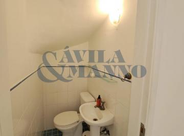 Imperdível oportunidade: Casa à venda em São Paulo-SP, Vila Bertioga! 3 quartos, 1 suíte, 1 sala, 4
