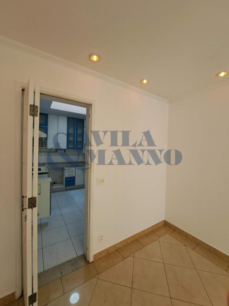 Imperdível oportunidade: Casa à venda em São Paulo-SP, Vila Bertioga! 3 quartos, 1 suíte, 1 sala, 4