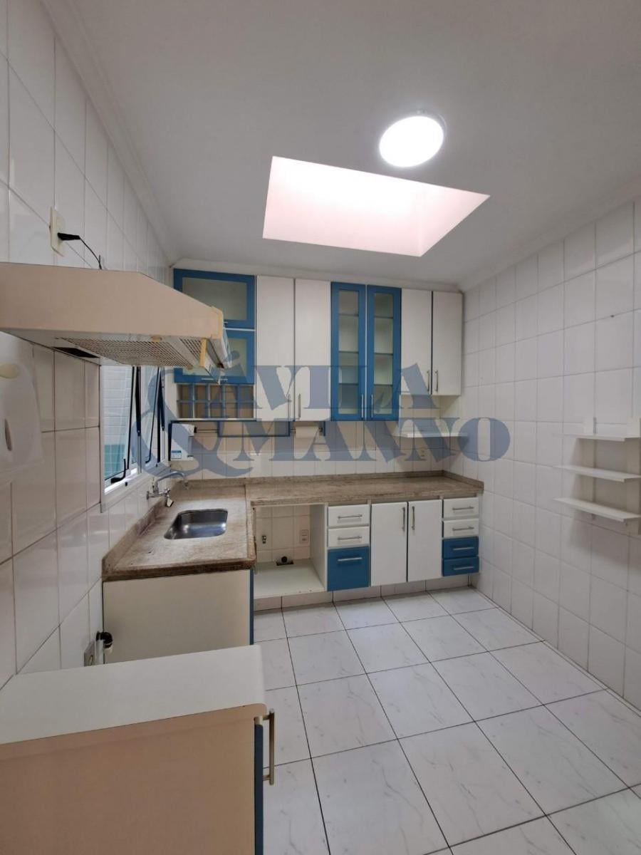 Imperdível oportunidade: Casa à venda em São Paulo-SP, Vila Bertioga! 3 quartos, 1 suíte, 1 sala, 4
