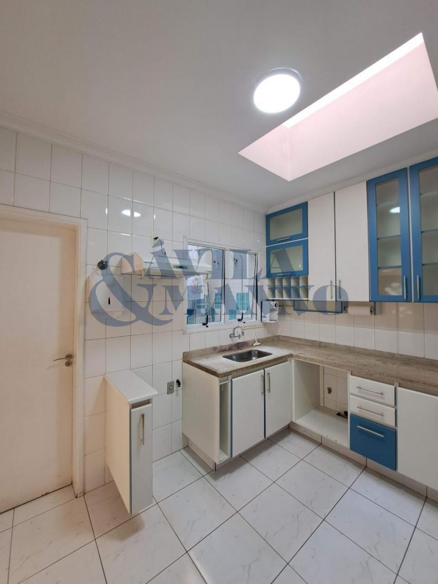 Imperdível oportunidade: Casa à venda em São Paulo-SP, Vila Bertioga! 3 quartos, 1 suíte, 1 sala, 4