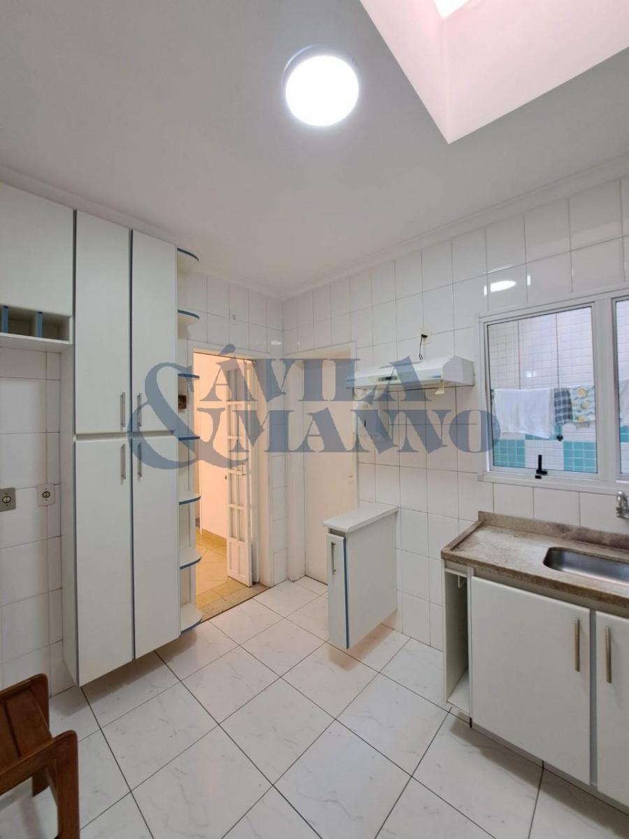 Imperdível oportunidade: Casa à venda em São Paulo-SP, Vila Bertioga! 3 quartos, 1 suíte, 1 sala, 4