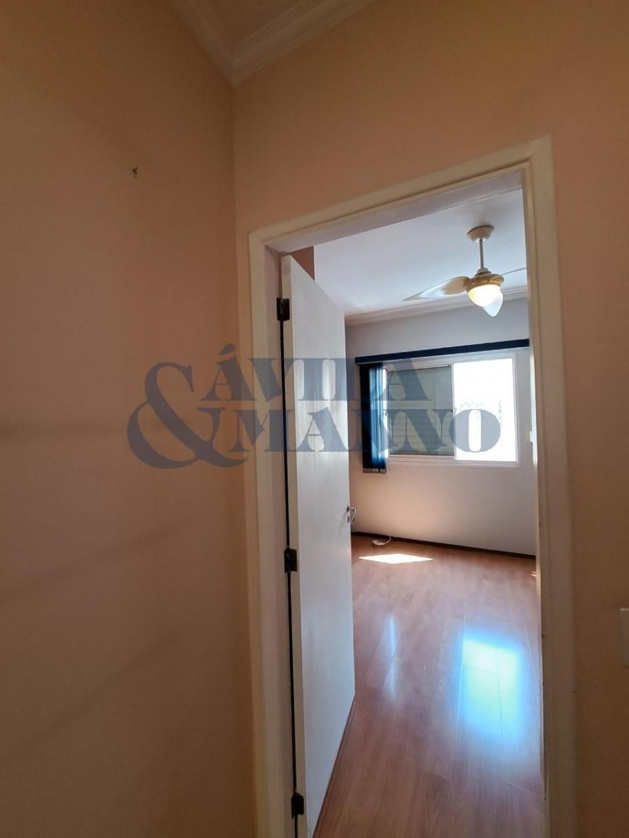 Imperdível oportunidade: Casa à venda em São Paulo-SP, Vila Bertioga! 3 quartos, 1 suíte, 1 sala, 4