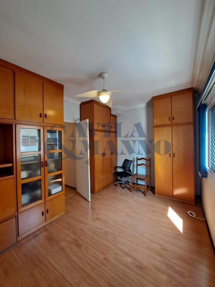 Imperdível oportunidade: Casa à venda em São Paulo-SP, Vila Bertioga! 3 quartos, 1 suíte, 1 sala, 4