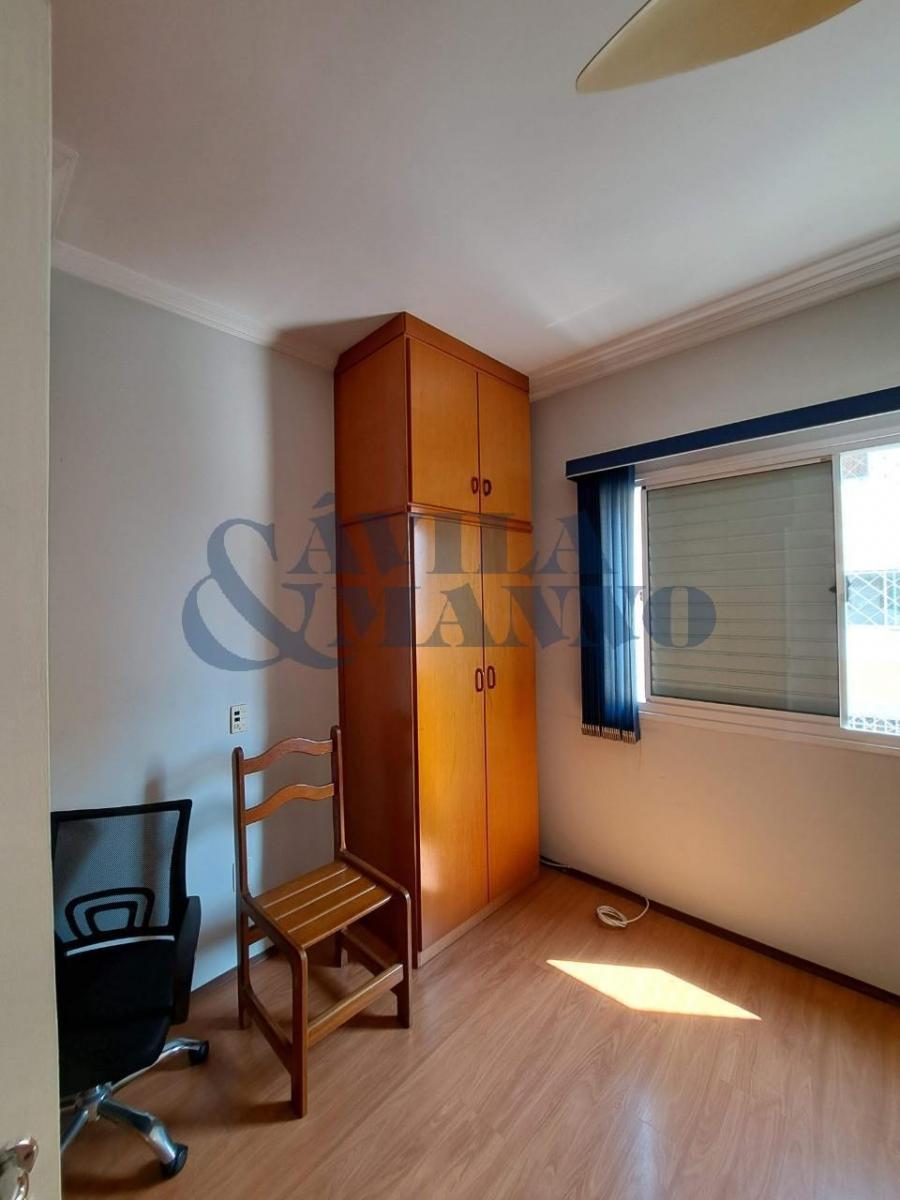 Imperdível oportunidade: Casa à venda em São Paulo-SP, Vila Bertioga! 3 quartos, 1 suíte, 1 sala, 4