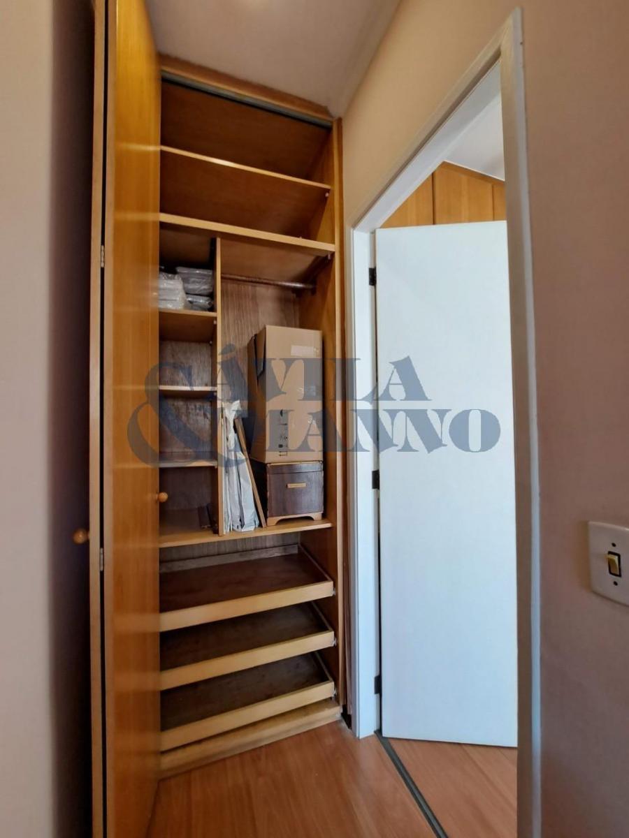 Imperdível oportunidade: Casa à venda em São Paulo-SP, Vila Bertioga! 3 quartos, 1 suíte, 1 sala, 4