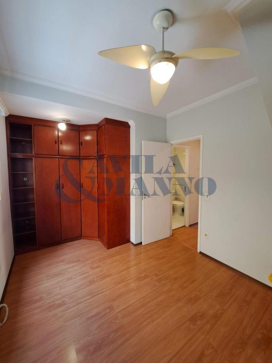 Imperdível oportunidade: Casa à venda em São Paulo-SP, Vila Bertioga! 3 quartos, 1 suíte, 1 sala, 4