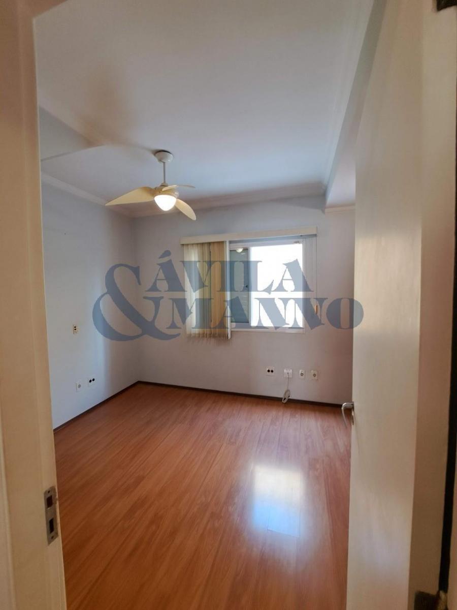 Imperdível oportunidade: Casa à venda em São Paulo-SP, Vila Bertioga! 3 quartos, 1 suíte, 1 sala, 4