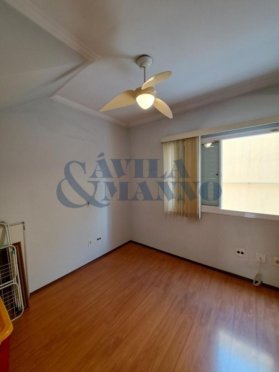 Imperdível oportunidade: Casa à venda em São Paulo-SP, Vila Bertioga! 3 quartos, 1 suíte, 1 sala, 4