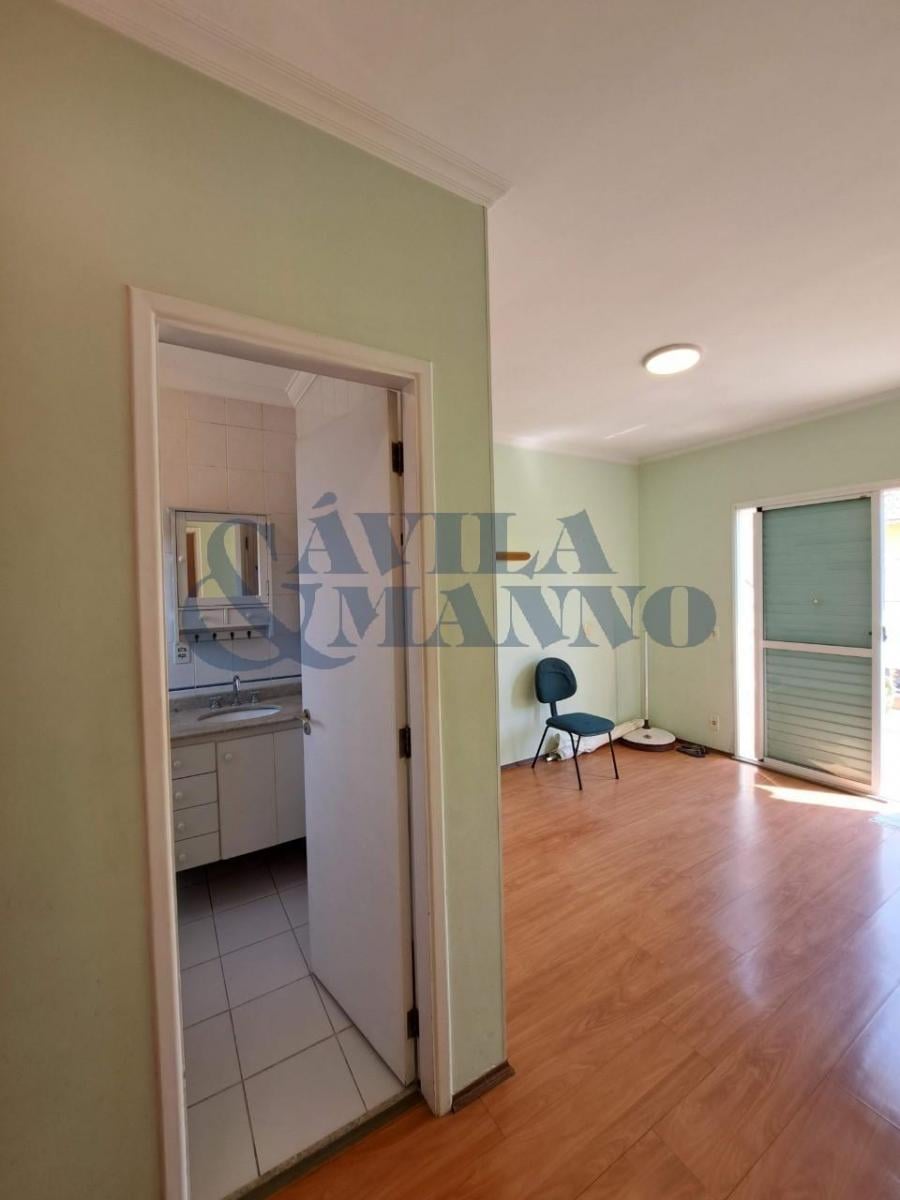 Imperdível oportunidade: Casa à venda em São Paulo-SP, Vila Bertioga! 3 quartos, 1 suíte, 1 sala, 4