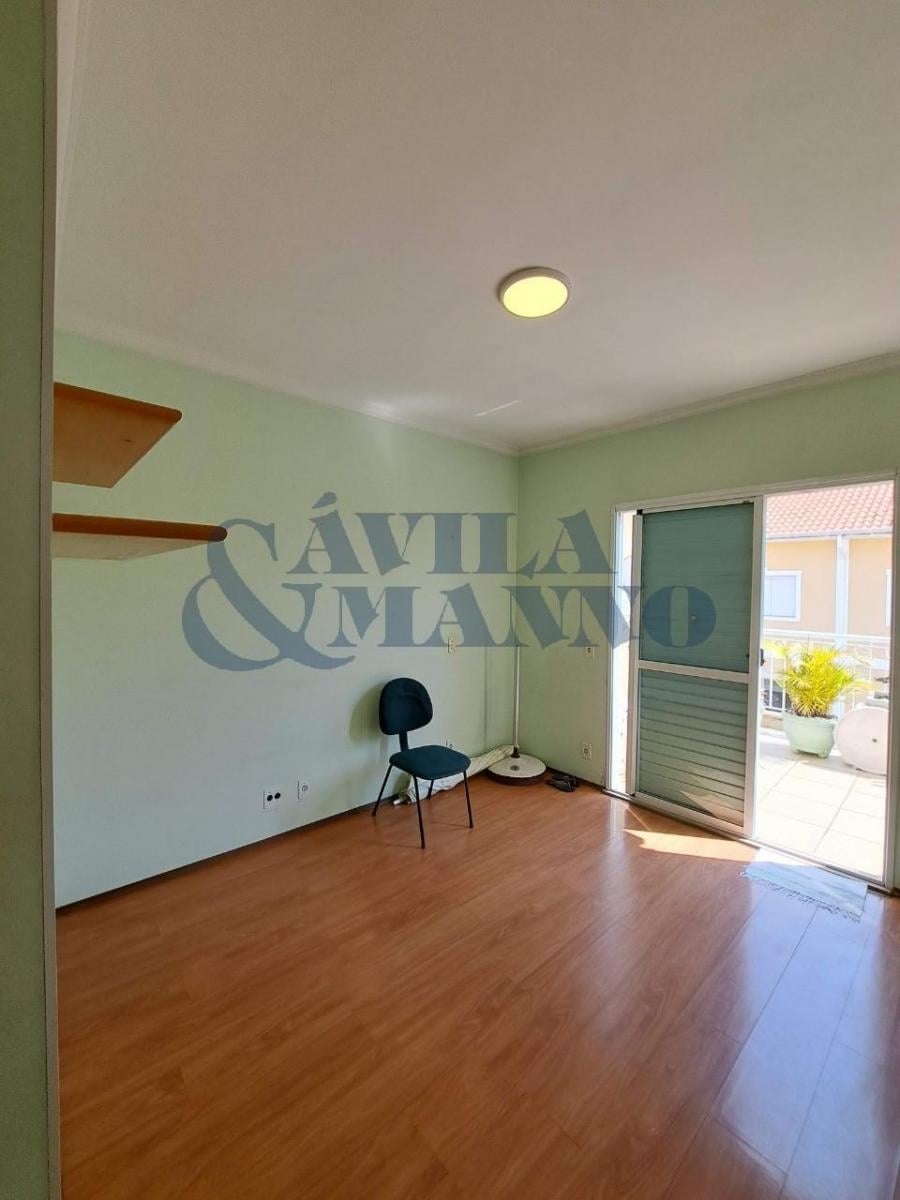 Imperdível oportunidade: Casa à venda em São Paulo-SP, Vila Bertioga! 3 quartos, 1 suíte, 1 sala, 4