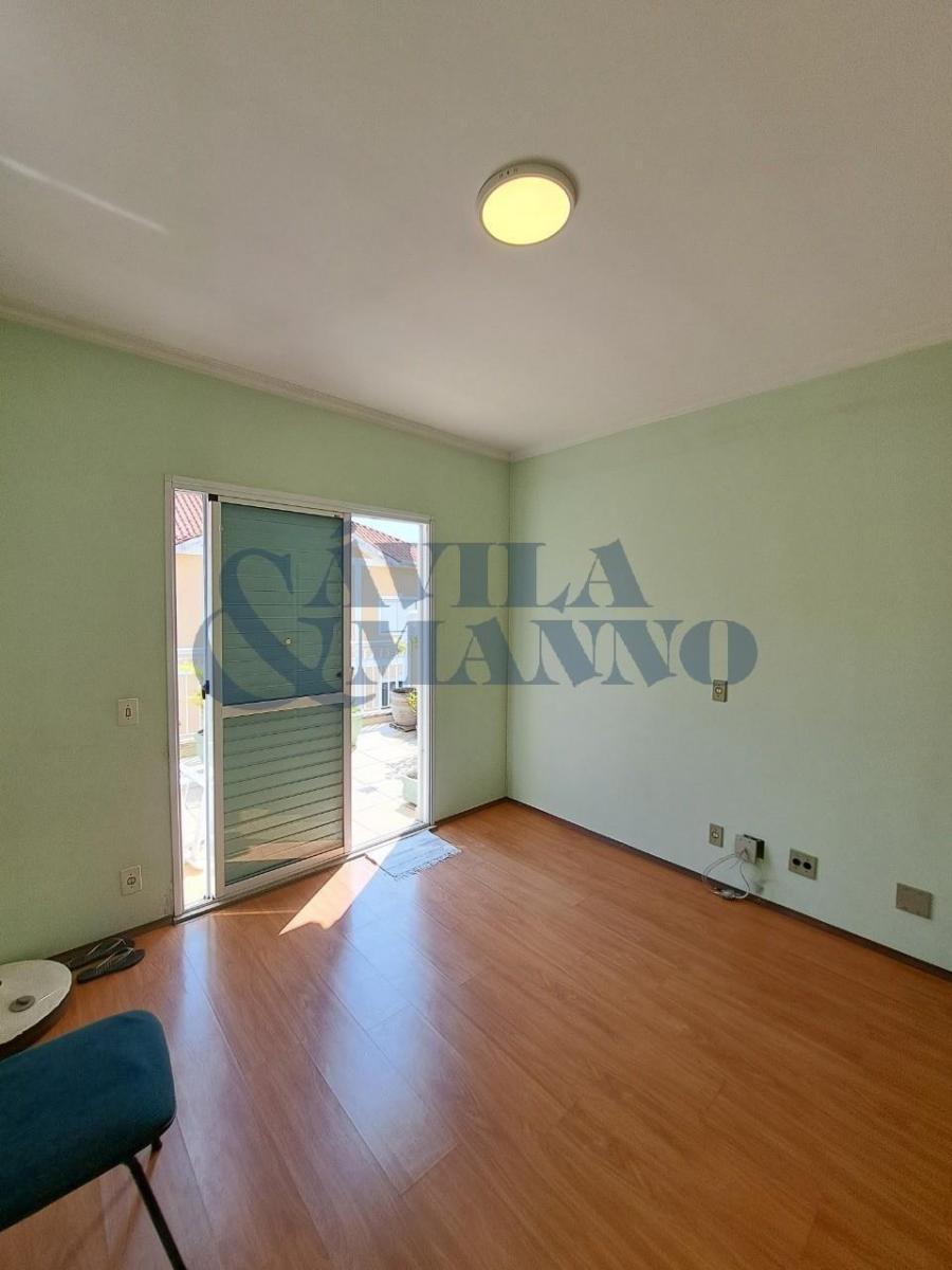 Imperdível oportunidade: Casa à venda em São Paulo-SP, Vila Bertioga! 3 quartos, 1 suíte, 1 sala, 4