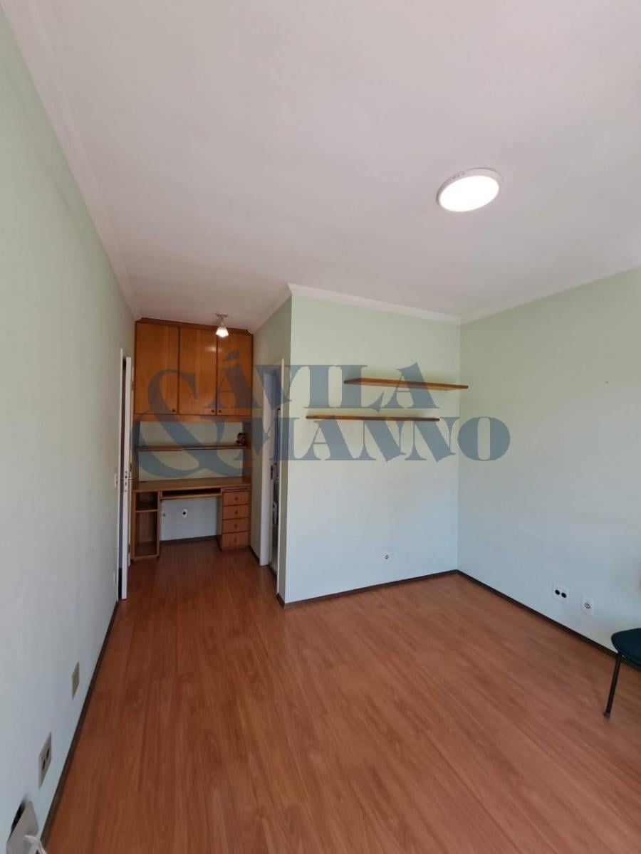 Imperdível oportunidade: Casa à venda em São Paulo-SP, Vila Bertioga! 3 quartos, 1 suíte, 1 sala, 4