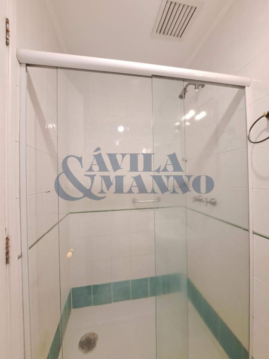 Imperdível oportunidade: Casa à venda em São Paulo-SP, Vila Bertioga! 3 quartos, 1 suíte, 1 sala, 4
