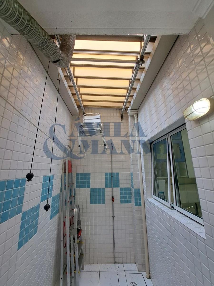 Imperdível oportunidade: Casa à venda em São Paulo-SP, Vila Bertioga! 3 quartos, 1 suíte, 1 sala, 4