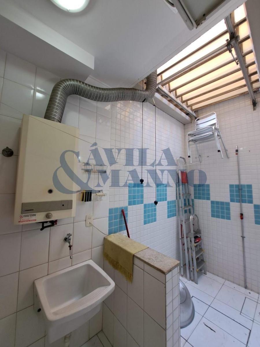Imperdível oportunidade: Casa à venda em São Paulo-SP, Vila Bertioga! 3 quartos, 1 suíte, 1 sala, 4
