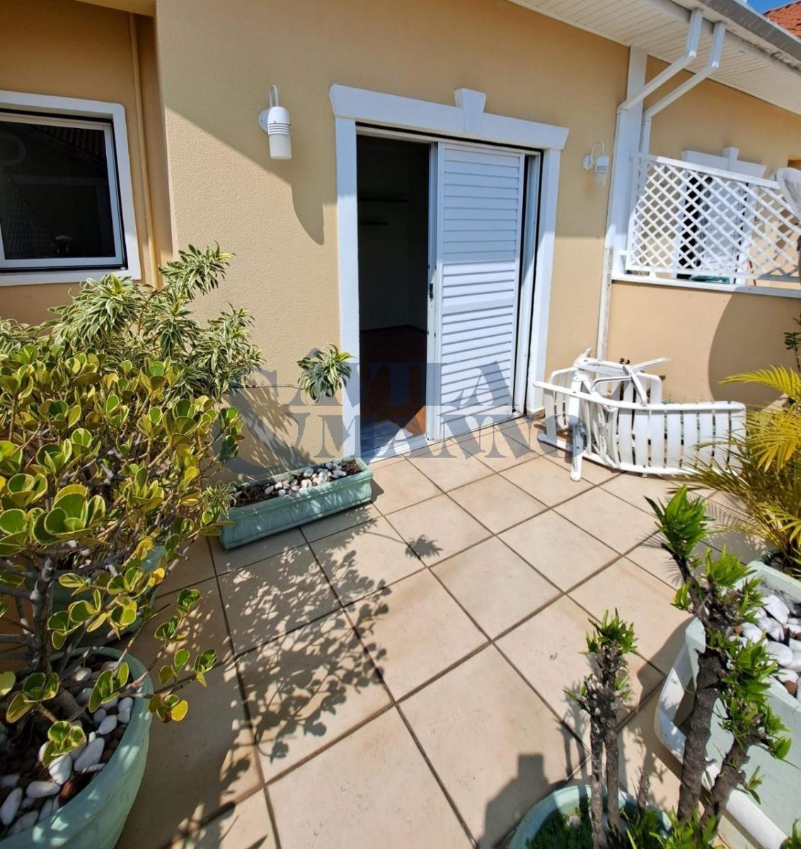 Imperdível oportunidade: Casa à venda em São Paulo-SP, Vila Bertioga! 3 quartos, 1 suíte, 1 sala, 4