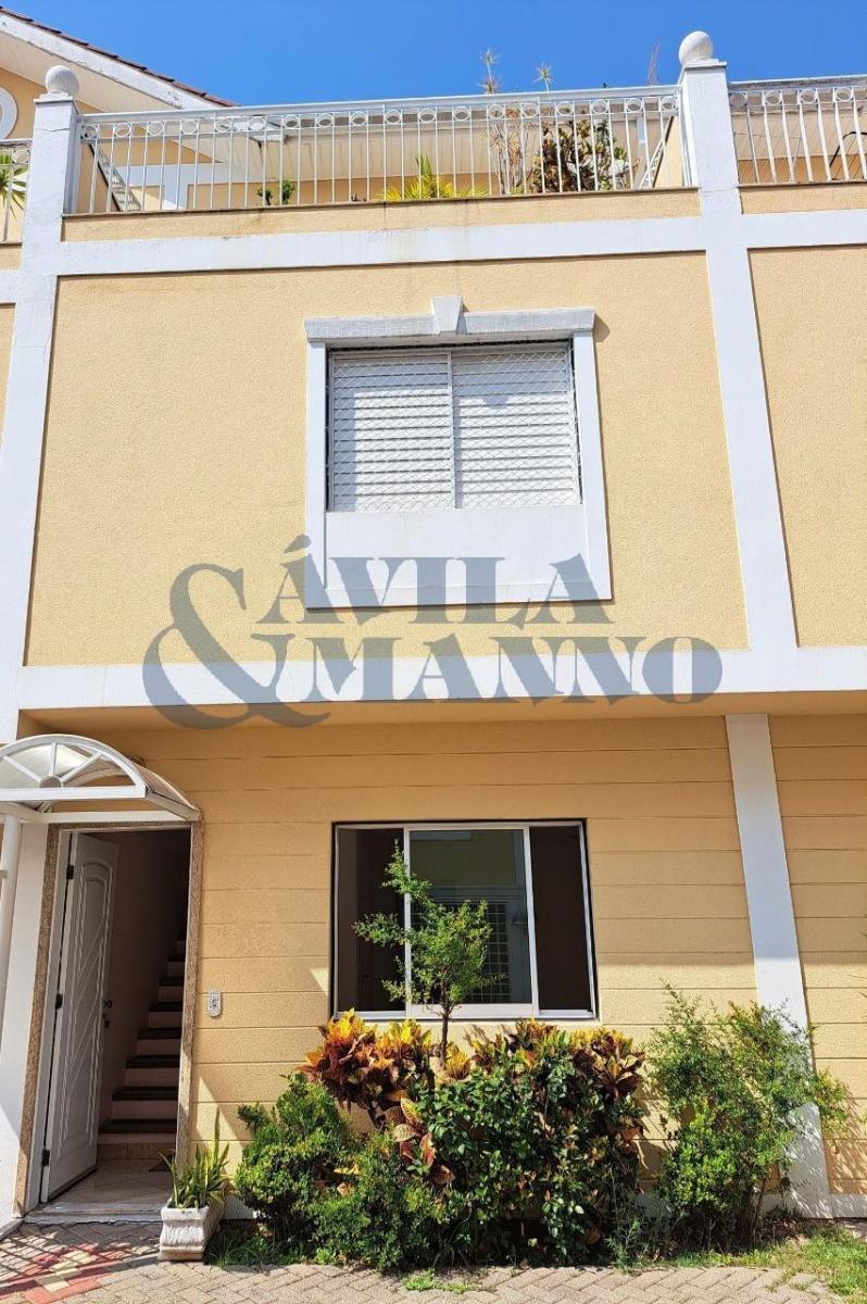 Imperdível oportunidade: Casa à venda em São Paulo-SP, Vila Bertioga! 3 quartos, 1 suíte, 1 sala, 4