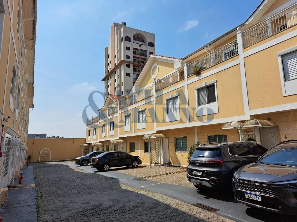Imperdível oportunidade: Casa à venda em São Paulo-SP, Vila Bertioga! 3 quartos, 1 suíte, 1 sala, 4
