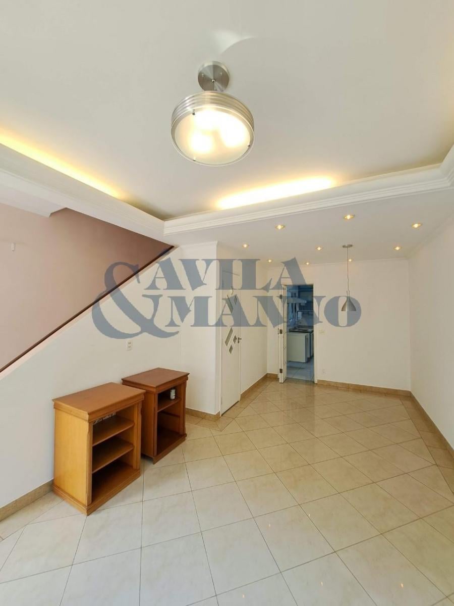 Imperdível oportunidade: Casa à venda em São Paulo-SP, Vila Bertioga! 3 quartos, 1 suíte, 1 sala, 4