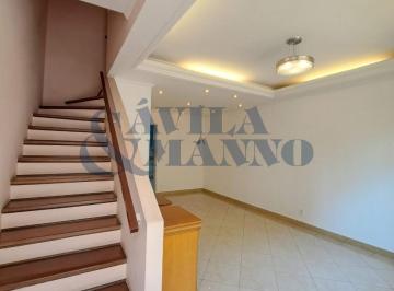 Imperdível oportunidade: Casa à venda em São Paulo-SP, Vila Bertioga! 3 quartos, 1 suíte, 1 sala, 4