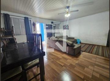 Casa à Venda – Jardim Sao Luis, 8 Quartos, 560 m² – São Paulo