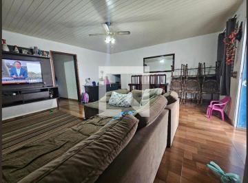 Casa à Venda – Jardim Sao Luis, 8 Quartos, 560 m² – São Paulo