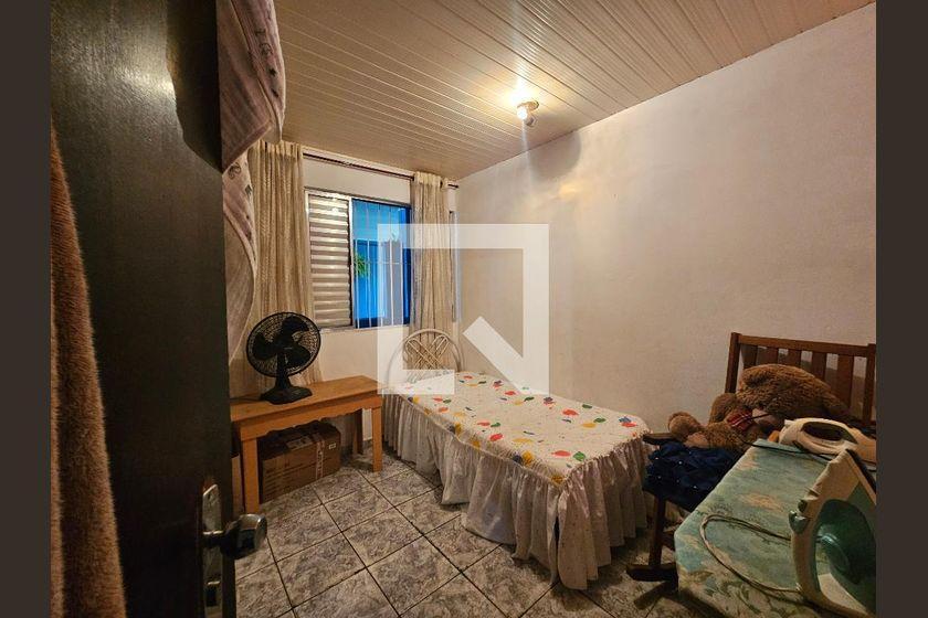 Casa à Venda – Jardim Sao Luis, 8 Quartos, 560 m² – São Paulo