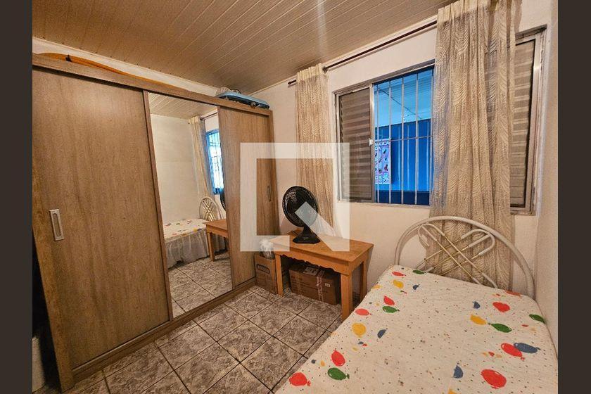 Casa à Venda – Jardim Sao Luis, 8 Quartos, 560 m² – São Paulo