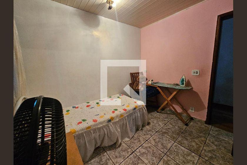 Casa à Venda – Jardim Sao Luis, 8 Quartos, 560 m² – São Paulo