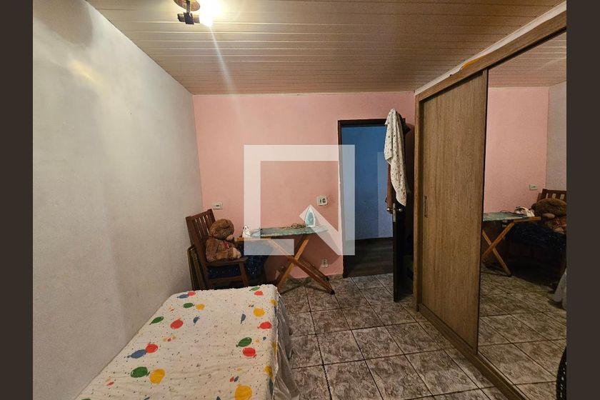Casa à Venda – Jardim Sao Luis, 8 Quartos, 560 m² – São Paulo