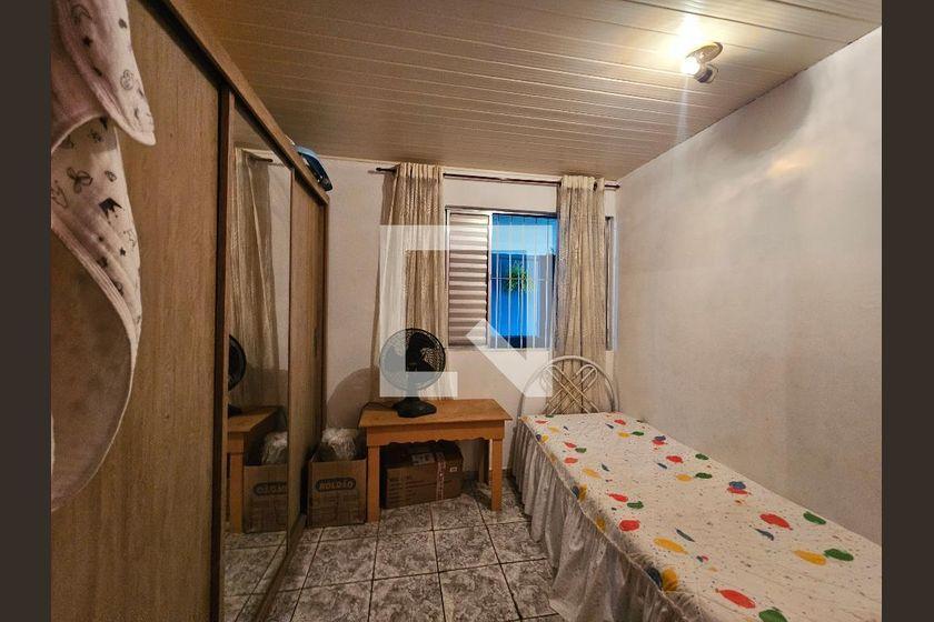 Casa à Venda – Jardim Sao Luis, 8 Quartos, 560 m² – São Paulo
