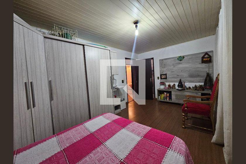 Casa à Venda – Jardim Sao Luis, 8 Quartos, 560 m² – São Paulo