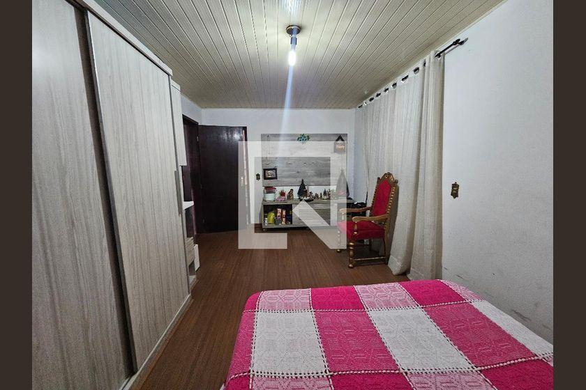 Casa à Venda – Jardim Sao Luis, 8 Quartos, 560 m² – São Paulo