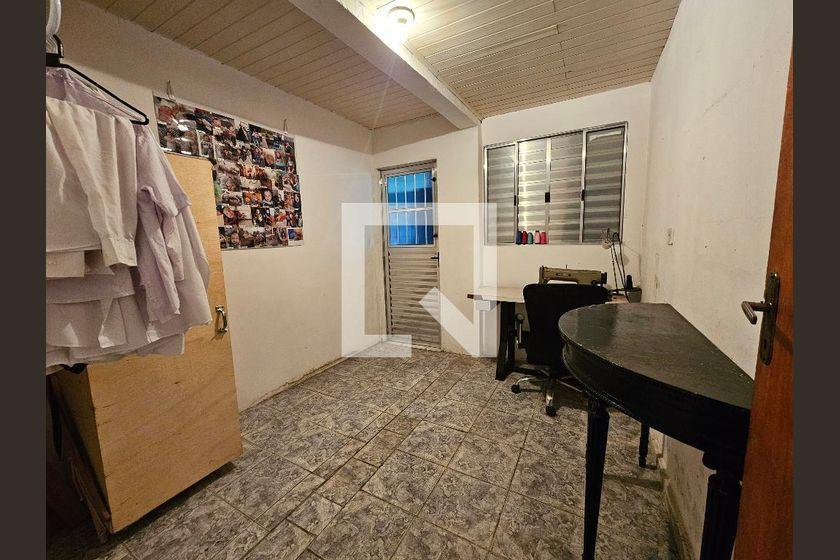 Casa à Venda – Jardim Sao Luis, 8 Quartos, 560 m² – São Paulo