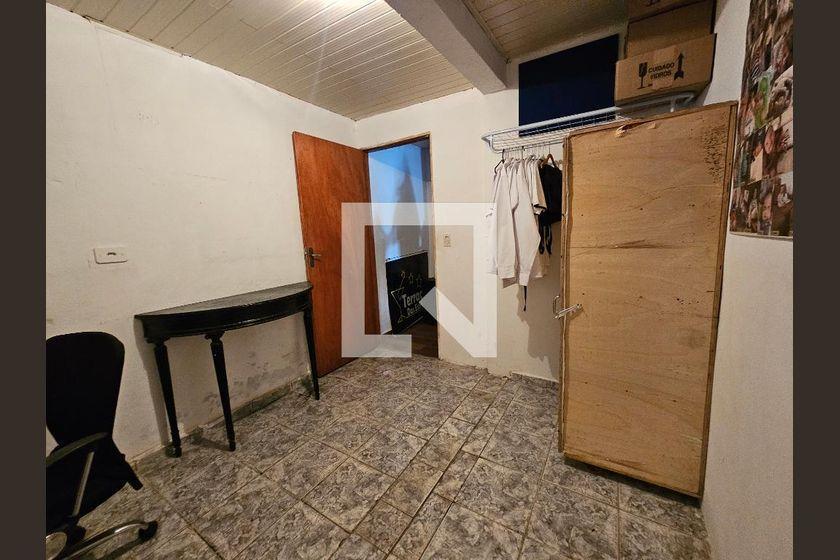 Casa à Venda – Jardim Sao Luis, 8 Quartos, 560 m² – São Paulo