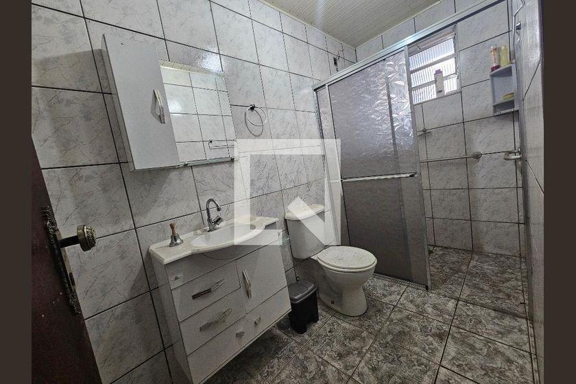 Casa à Venda – Jardim Sao Luis, 8 Quartos, 560 m² – São Paulo