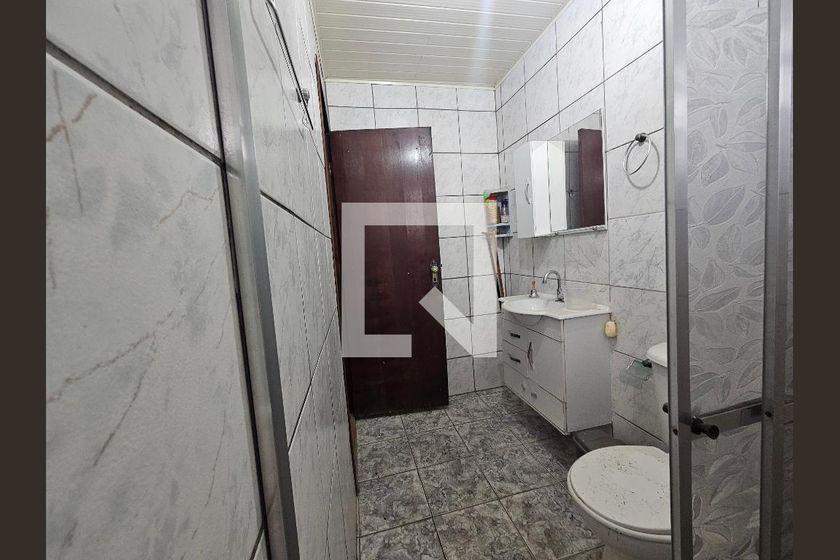 Casa à Venda – Jardim Sao Luis, 8 Quartos, 560 m² – São Paulo