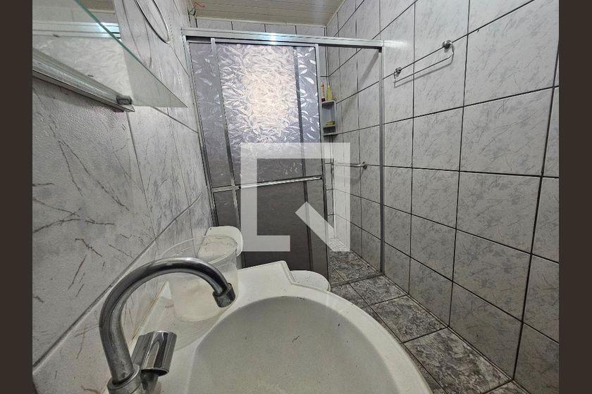 Casa à Venda – Jardim Sao Luis, 8 Quartos, 560 m² – São Paulo