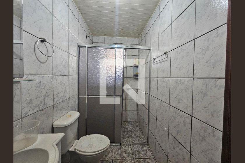 Casa à Venda – Jardim Sao Luis, 8 Quartos, 560 m² – São Paulo